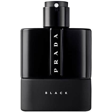 prada black douglas